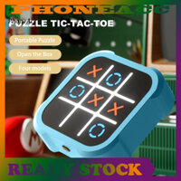 Trò chơi xếp hình cầm tay Giáo dục 3 trong 1 Máy chơi Game cầm tay dành cho trẻ em Xếp hình đa chức năng Cờ vua Bộ nhớ Máy chơi Game Quà tặng hoàn hảo cho bé trai và bé gái