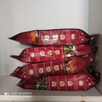 [trợ giá] 1kg cafe nguyên chất 100% ,cà phê chồn hương ban mê , đặc sản cà phê tây nguyên , cafe phố núi