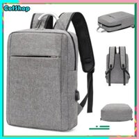 [Trợ Giá] Ba lô Hàn Quốc HANAMA BL089 (Cofshop)