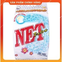 [TRỢ GIÁ] Bột giặt Net Extra 5.5kg