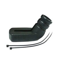 [Trợ giá] Combo 50 Lót chân chống xe máy cao su chống trầy nền nhà dùng mọi loại xe