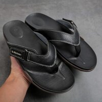 [Trợ giá]  Dép kẹp doctor, Dép kẹp nam dr new new new : :