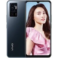 TRỢ GIÁ ,điện thoại Chính Hãng giá rẻ dành cho học sinh Vivo V23e máy 2sim ram 8G/256G, lướt Tiktok Zalo FB Youtube,