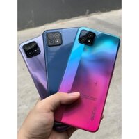 ||Trợ Giá|| Điện thoại Oppo A73 5G 2sim ram 8/256G tặng ốp, cường lực, phụ kiện, máy Chính Hãng, chiến game đỉnh cao