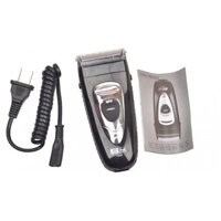 [TRỢ GIÁ] Máy Cạo Râu RSCW-1949 Lưỡi Kép Hàn Quốc hàng nhập cảng