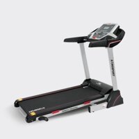 TRỢ GIÁ - MÁY CHẠY BỘ KINGSPORT KUNGFU ĐƠN NĂNG