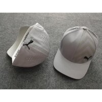 Trợ Giá Mũ PM bít đuôi vải thun co dãn . . *