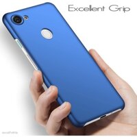 Trợ Giá Ốp điện thoại PC cứng siêu mỏng nhiều màu cho Google Pixel 5 4 4A 3 2 3A XL