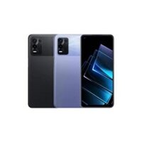 TRỢ GIÁ RẺ,điện thoại Oppo K9x 5G 2sim ram 12G/512G mới Chính Hãng, Bảo hành 12 tháng, Cấu hình khủng, Cày Game siêu mượ