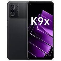 TRỢ GIÁ RẺ,điện thoại Oppo K9x 5G 2sim ram 12G/512G mới Chính Hãng, Bảo hành 12 tháng, Cấu hình khủng, Cày Game siêu mượ