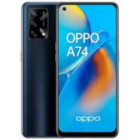 TRỢ GIÁ SIÊU RẺ ,điện thoại Oppo A74 2sim ram 8G/256G Chính Hãng, Màn hình 6.43inch, Camera sau: Chính 48 MP & Phụ 2 MP,
