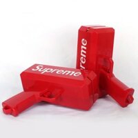 Trợ giá Súng bắn tiền Supreme - 4694 giá tốt nhất