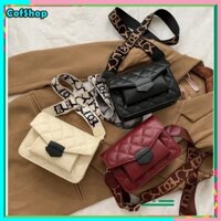 [Trợ Giá] Túi Xách Phong Cách Hàn Quốc Sang Chảnh HANAMA249 (Cofshop)