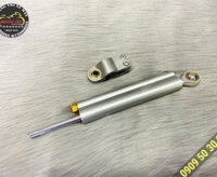 Trợ lực cổ Ohlins 68mm chính hãng - SD 001