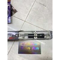 trợ lực cổ YSS gắn đc cho tất cả các dòng xe exciter150/exciter135/winner150/…