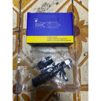 Trợ lực côn dưới HĐ 1 tấn