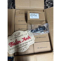 Trợ lực côn dưới kia 1t4