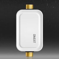 trợ lực dầu Gwitt 24V Nam Châm Vĩnh Cửu Bơm Tăng Áp Gia Đình Máy Nước Nóng Đặc Biệt Nước Máy Tự Động Bơm Tăng Áp Tắm Tăng Áp bình dầu trợ lực isuzu bình dầu trợ lực honda Bình dầu trợ lực