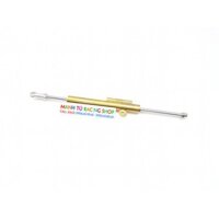 trợ lực gắn cattre cho xe máy