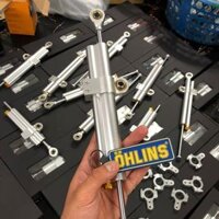 Trợ lực ohlins