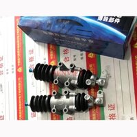 Trợ Lực Số Howo Loại Ty Ngắn (Clutch Booster For Howo)