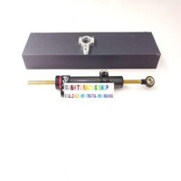 trợ lực sườn matris cacbon