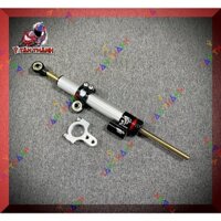 Trợ lực sườn Matris có pas ty phuộc MS07