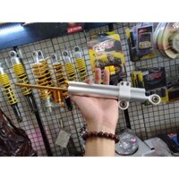 Trợ Lực Sườn OHLINS Ti Vàng