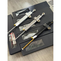 Trợ lực sườn Onlin