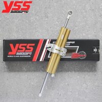 Trợ lực tay lái YSS 120 Gold Clamp A (EG188-120C-01-3-X)