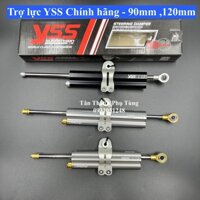 Trợ lực tay lái YSS chính hãng 90mm, 120mm Dochoixe