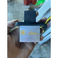 trở quạt dàn lạnh ford trensit