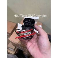 Trở quạt két nước Chevrolet Cruze,Lacetti CDX,SE. Hàng Daewoo 94749639