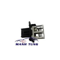 Trở quạt két nước , Fiesta - 8V518L603AA