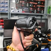 TRỢ SÁNG BI CẦU S40 CHUYÊN TOUR - 55w