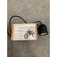TRỢ SÁNG MOTO LED LIGHT SIÊU SÁNG: L1, L4, L4X CHÍNH HÃNG - PHỤ KIỆN PHỤ TÙNG XE MÁY