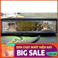 trợ sáng oto xe máy - Giá tốt nhất