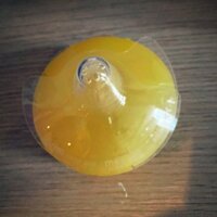 Trợ ti medela