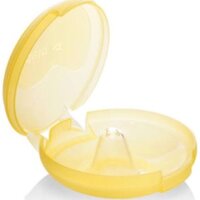 Trợ ti medela