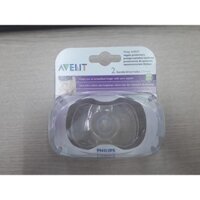 Trợ ty Avent (21mm)
