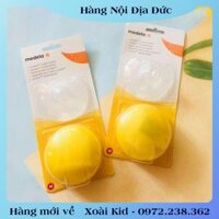 Trợ ty Medela cho Mẹ của Đức