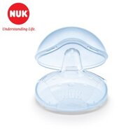 Trợ Ty Nuk NU06717