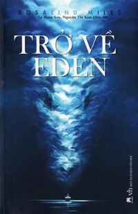 Trở Về Eden (Huy Hoàng)