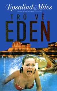 Trở Về Eden