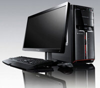 Trọn Bộ: Asus H81, Chíp G3420, Ram 4GB, HDD 250GB, VGA GTX 650/2GD5, LCD 20inch