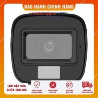 Trọn Bộ Camera Hikvision 2MP FHD 1080P + Ổ Cứng 500GB