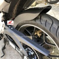 Trọn Bộ Carte & Chắn Bùn Xe Winner, Winner X Mẫu V01