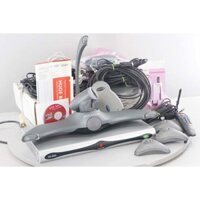 TRỌN BỘ HỘI NGHỊ TRUYỀN HÌNH POLYCOM VSX 8000