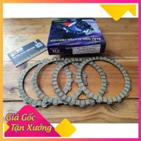 TRỌN BỘ LÁ BỐ NỒI FUTURE NEO HÀNG CHÍNH HÃNG FCC ( SHOP CAM KẾT HÀNG 100% CHÍNH HÃNG )