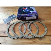 TRỌN BỘ LÁ BỐ NỒI FUTURE NEO HÀNG CHÍNH HÃNG FCC